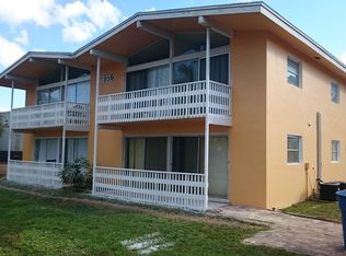 1 bedroom, Fort Myers, FL 33901