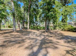 2 Brassie Ct, Hilton Head Island, SC 29928