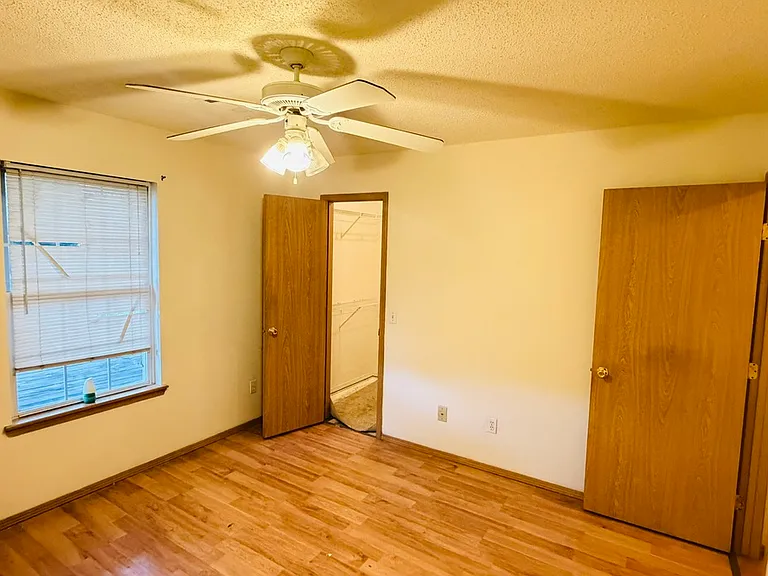 42 Burnett Cir — Photo 6