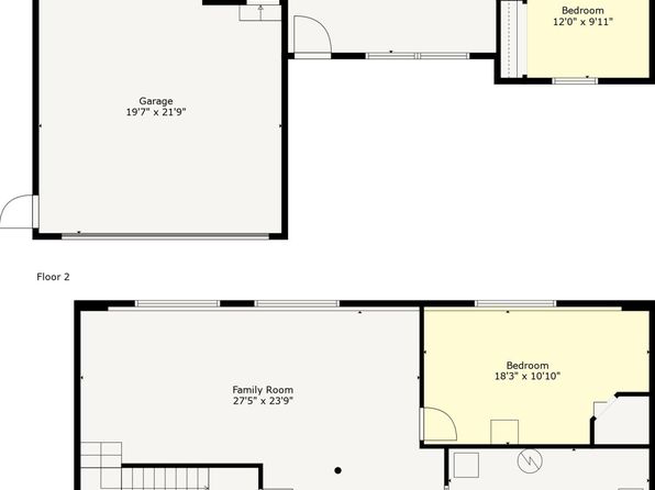 7785 Countryside Ln, East Leroy, MI 49051