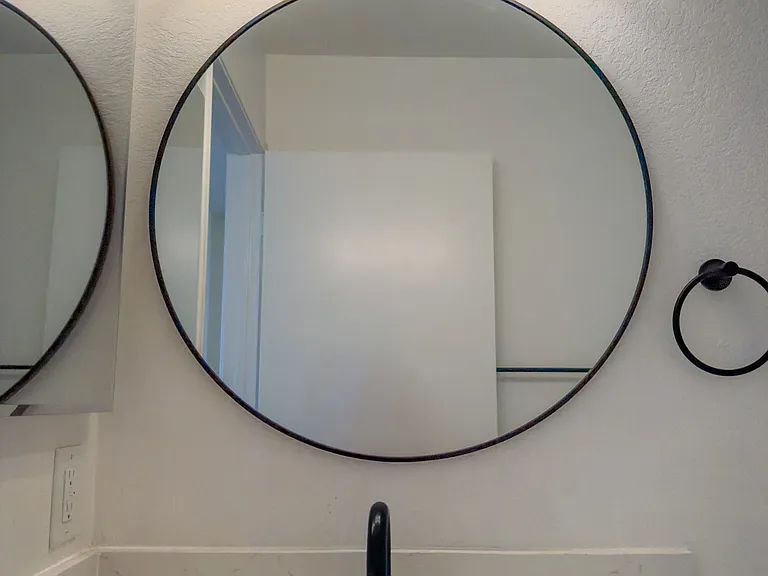 Laurel Canyon Place — Photo 8