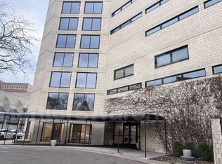 1200 Nicollet Mall APT 518, Minneapolis, MN 55403