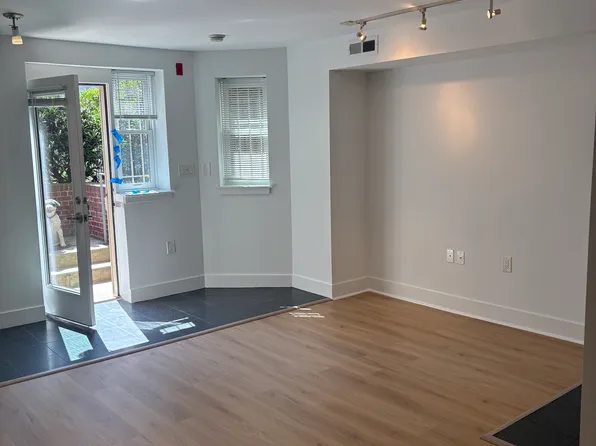 1511 Park Rd NW, Washington, DC