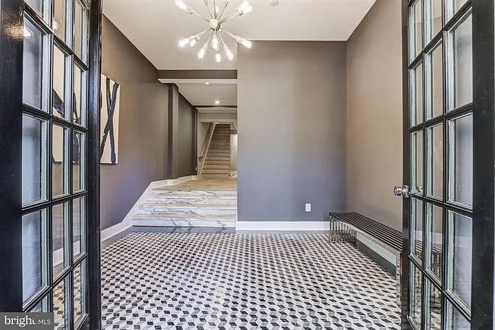 1900 Biltmore St NW #2 — Photo 13