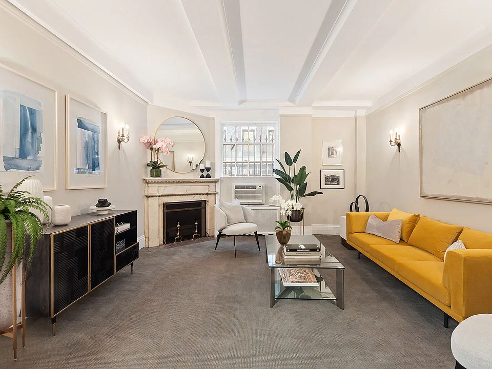 1st image of 43 E 62nd St #1B