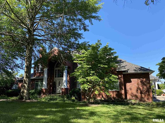 2nd image of 359 Lake Indian Hills Dr