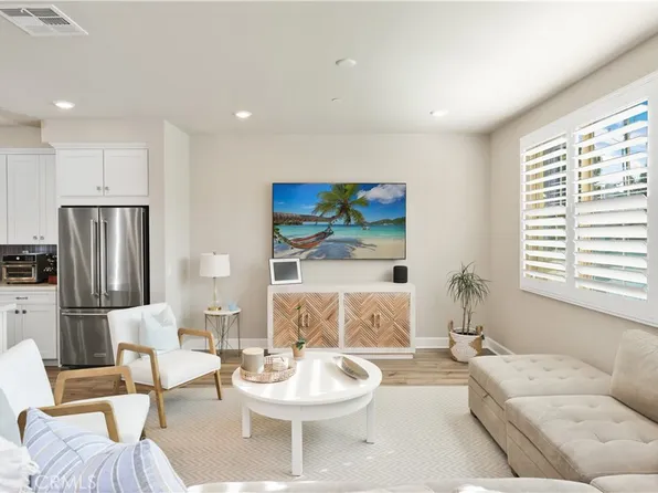 19239 Tideline Ct, Huntington Beach, CA 92648