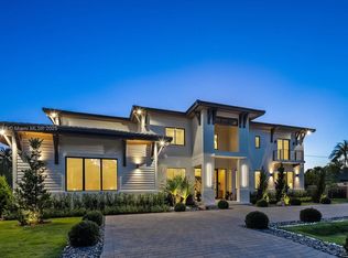 12940 SW 82nd Pl, Pinecrest, FL 33156