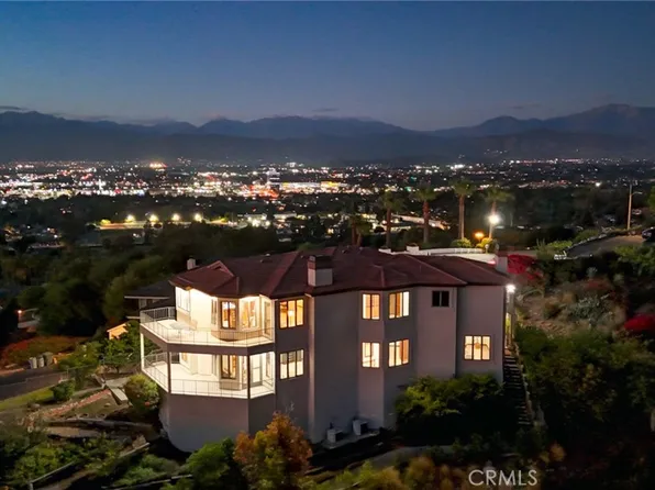 2828 Far View Ln, West Covina, CA 91791