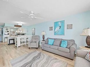 5801 Front Beach Rd #1323, Panama City Beach, FL 32408