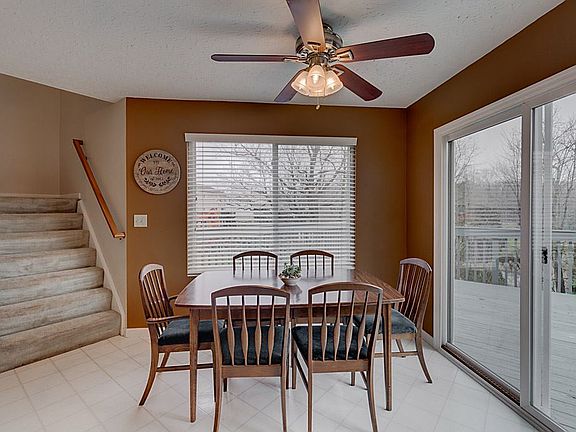 4th image of 9299 Hawksridge Dr