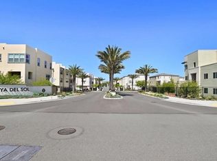 5268 Beachfront Cove St #223, San Diego, CA 92154