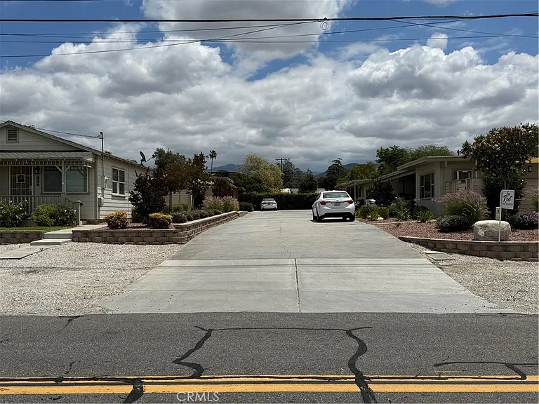 1344A Opal Ave — Photo 17