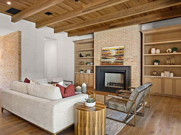 5th image of 5906 Rickey Dr