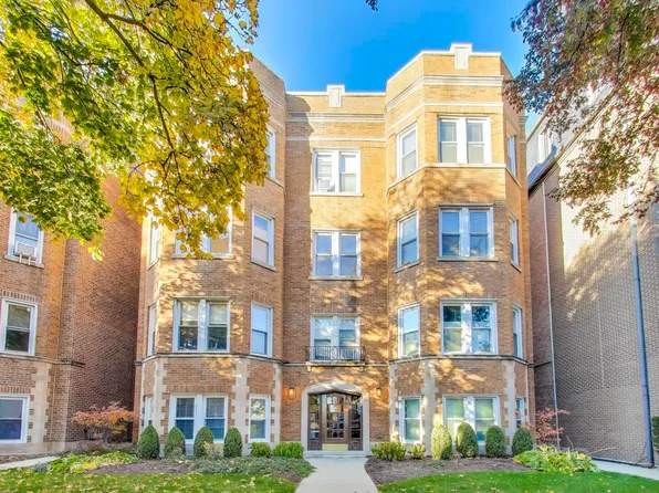 7346 Lake St APT 2W, River Forest, IL 60305