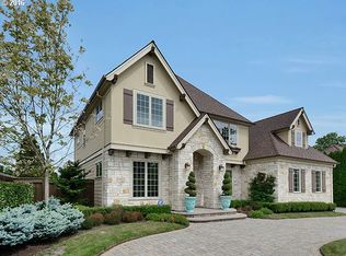 2216 NW Ramsey Dr, Portland, OR 97229