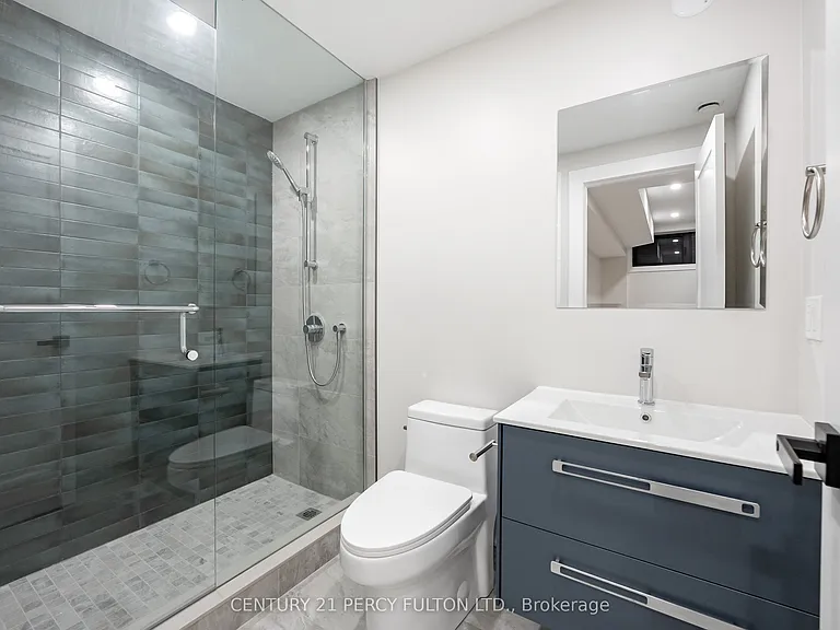 13 McKayfield Rd — Photo 27