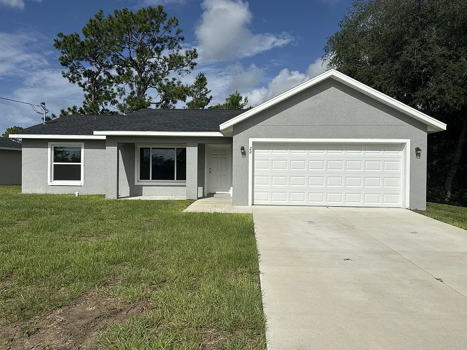 22 Malauka Cir