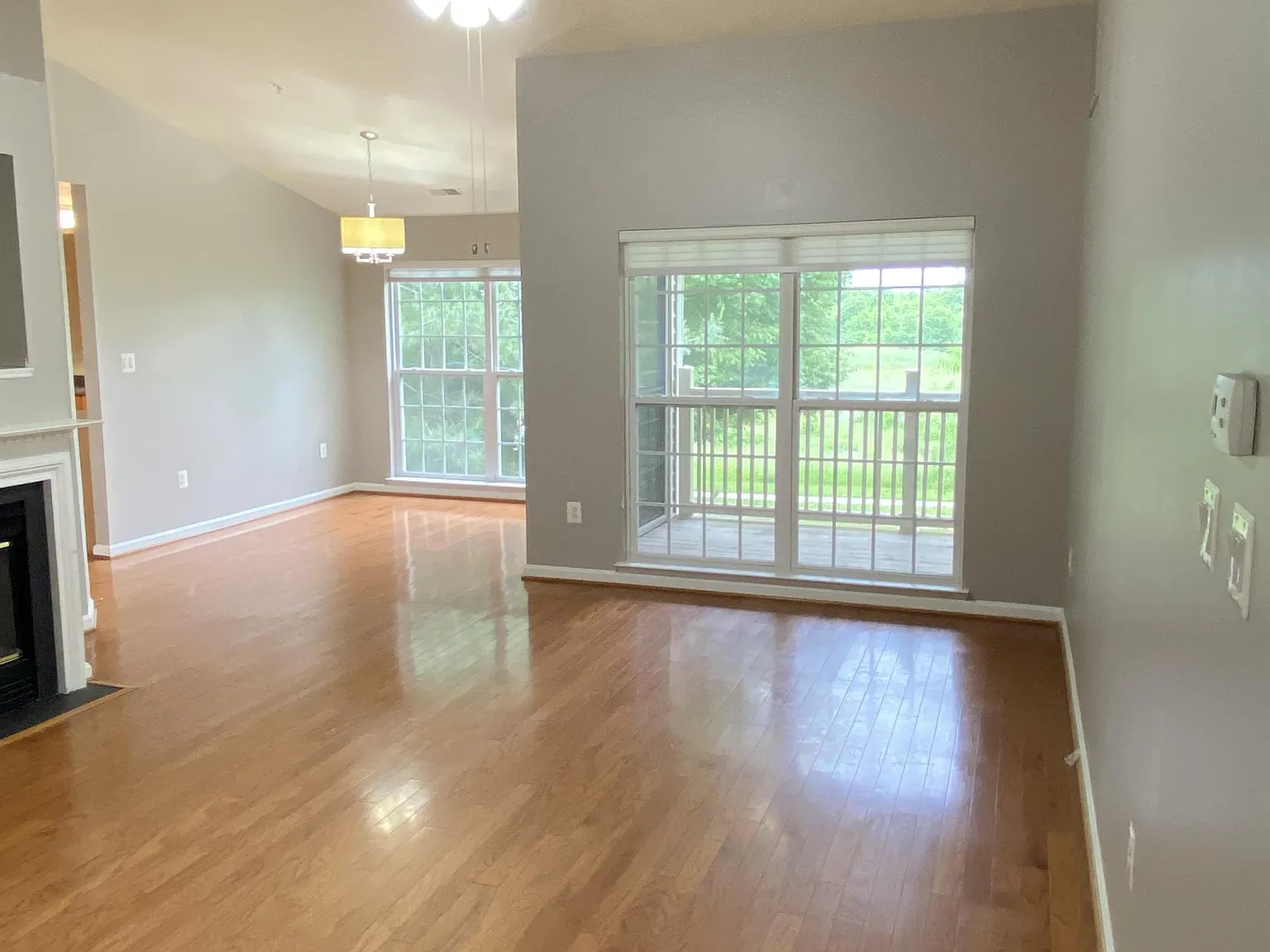 597 Cawley Drive - 3B — Photo 3