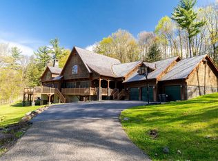 35 Shaker Bay Rd, Latham, NY 12110