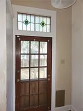 3 bed, 2.0 bath, 1796 sqft, $2,050 — Photo 4