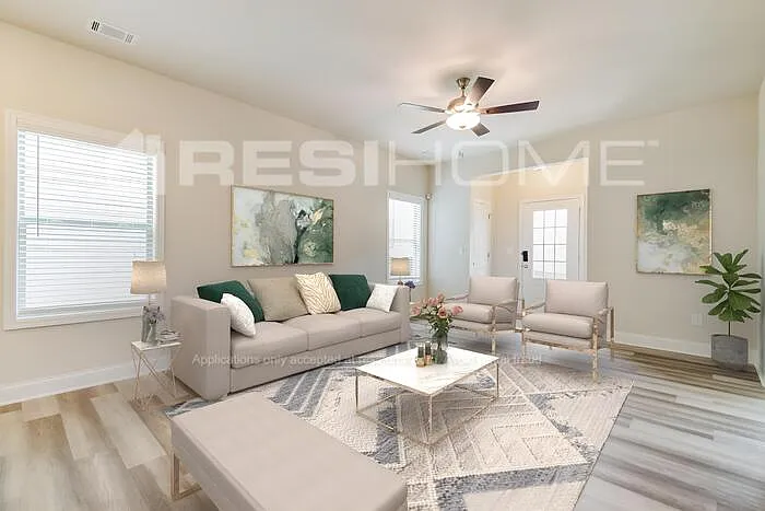 157 Meadowmark Dr W — Photo 7