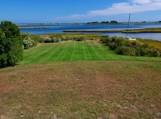69 The Blvd, Edgartown, MA 02539