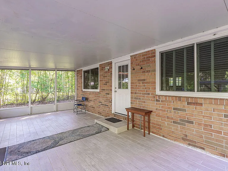 5018 County Road 214 — Photo 37