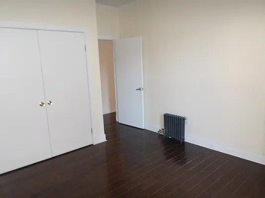 Rented by Liberty Place Property Management | media 20