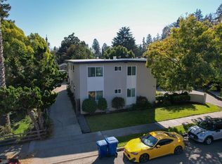 919 Ravenscourt Ave APT 4, San Jose, CA 95128