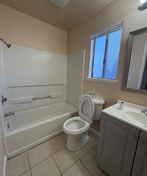 8149 Follett Ct — Photo 8