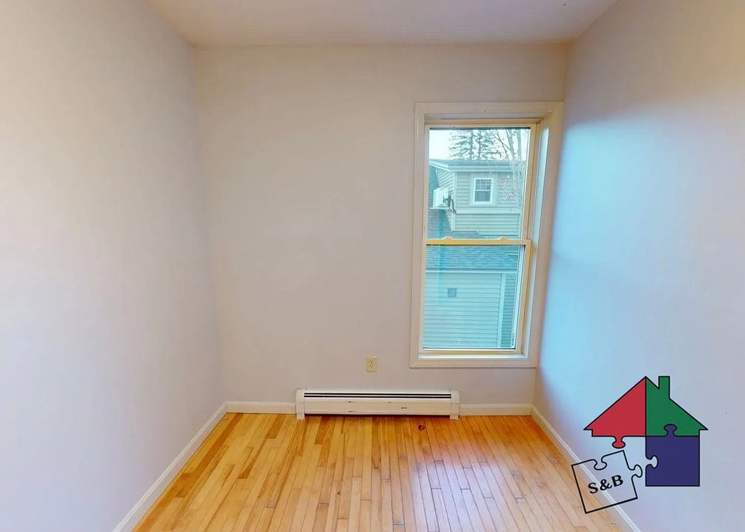 159 Mill Street — Photo 3