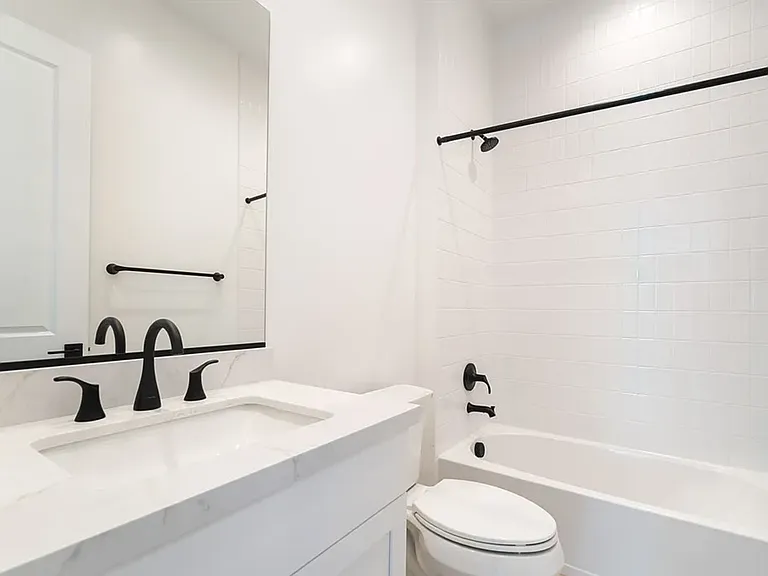 4846 Shady Ridge Dr — Photo 53