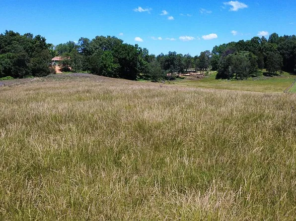 LOT 6 Bill Storie Rd, Byrdstown, TN 38549