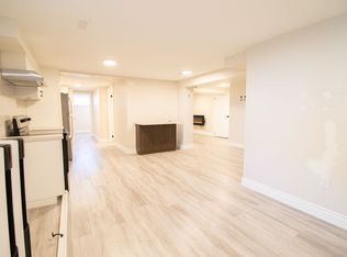 69 Welland Street, Pt Colborne, ON L3K 1V1