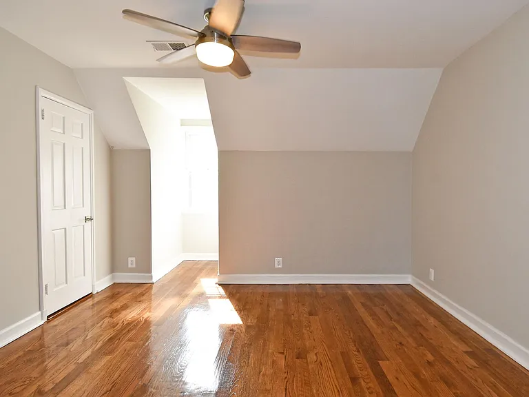 3402 S Stafford St — Photo 15