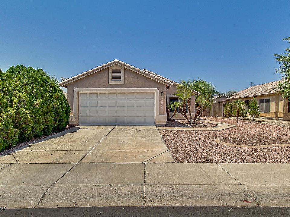 1st image of 13168 W Desert Ln