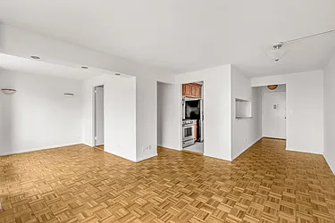 Rented by Sotheby's International Realty