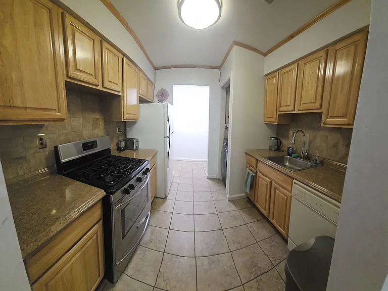 310 Kennedy Dr #300 — Photo 3