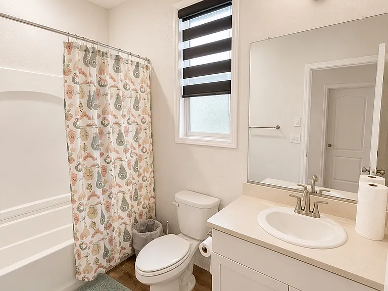 1422 Riva Trigoso Dr — Photo 5
