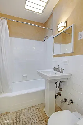 Sold by Corcoran | media 20