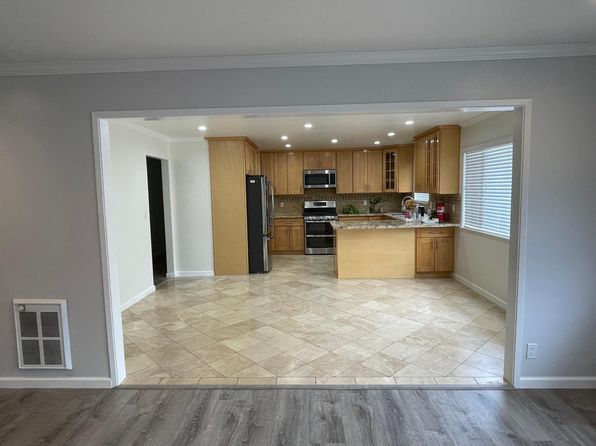 6147 Seminary Ave #3