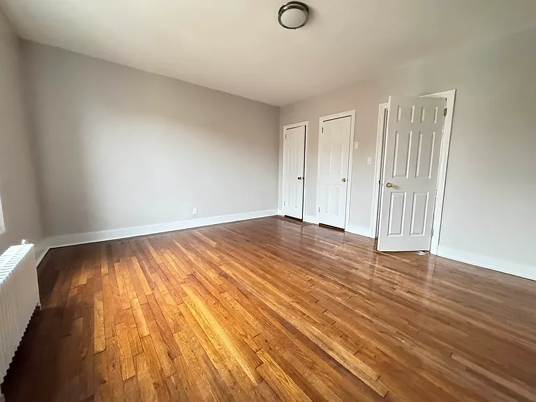 140-70 Ash Ave #602 — Photo 2