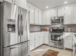 1713 Dublin Rd, Oklahoma City, OK 73120