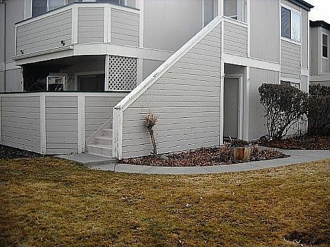 1st image of 2523 Sunny Slope Dr APT 2
