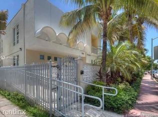 1545 Jefferson Ave APT 101, Miami Beach, FL 33139