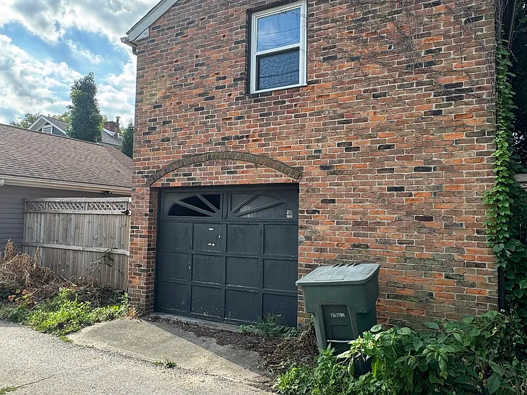 127 Jones St — Photo 26