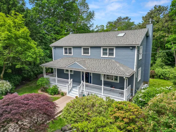 30-30 Magnolia Ave #R, Gloucester, MA 01930