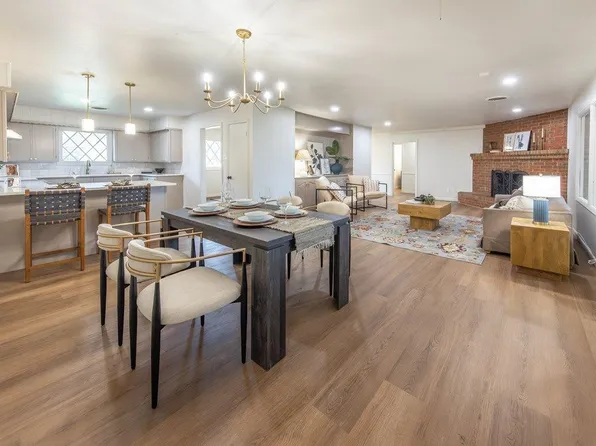 3805 57th St, Lubbock, TX 79413