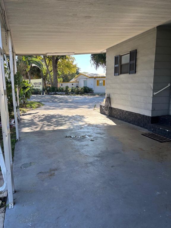 3271 Fairway Drive, photo 4